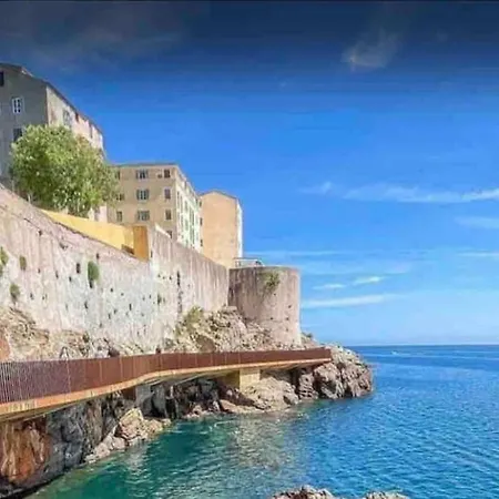 Meuble Arinella